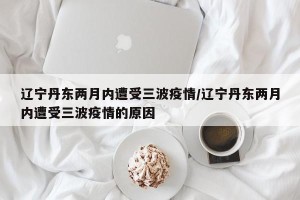 辽宁丹东两月内遭受三波疫情/辽宁丹东两月内遭受三波疫情的原因