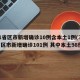 31省区市新增确诊10例含本土1例(31省区市新增确诊101例 其中本土98例)