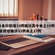 31省份新增33例确诊其中本土19例/31省新增确诊33例本土17例
