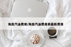 海南汽油费用/海南汽油费用表最新费用