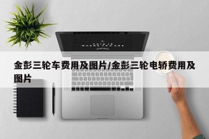金彭三轮车费用及图片/金彭三轮电轿费用及图片